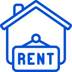 Rental Income