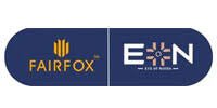 Fairfox logo