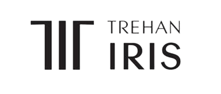 Trehaniris logo