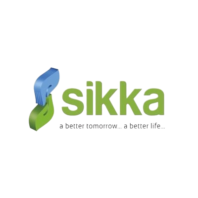 sikka