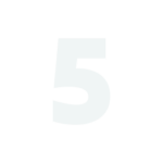 Five