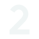 Two